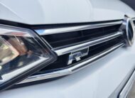 VOLKSWAGEN Touran Sport R-line 1.5 TSI 150 CV DSG