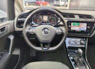 VOLKSWAGEN Touran Sport R-line 1.5 TSI 150 CV DSG