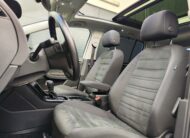 VOLKSWAGEN Touran Sport R-line 1.5 TSI 150 CV DSG