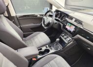 VOLKSWAGEN Touran Sport R-line 1.5 TSI 150 CV DSG