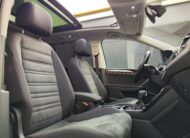 VOLKSWAGEN Touran Sport R-line 1.5 TSI 150 CV DSG