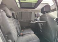 VOLKSWAGEN Touran Sport R-line 1.5 TSI 150 CV DSG