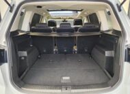 VOLKSWAGEN Touran Sport R-line 1.5 TSI 150 CV DSG