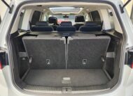 VOLKSWAGEN Touran Sport R-line 1.5 TSI 150 CV DSG