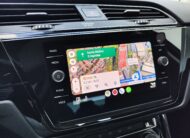 VOLKSWAGEN Touran Sport R-line 1.5 TSI 150 CV DSG