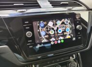 VOLKSWAGEN Touran Sport R-line 1.5 TSI 150 CV DSG