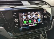 VOLKSWAGEN Touran Sport R-line 1.5 TSI 150 CV DSG