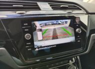 VOLKSWAGEN Touran Sport R-line 1.5 TSI 150 CV DSG