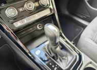 VOLKSWAGEN Touran Sport R-line 1.5 TSI 150 CV DSG