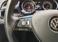 VOLKSWAGEN Touran Sport R-line 1.5 TSI 150 CV DSG