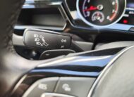 VOLKSWAGEN Touran Sport R-line 1.5 TSI 150 CV DSG