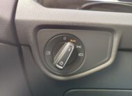 VOLKSWAGEN Touran Sport R-line 1.5 TSI 150 CV DSG