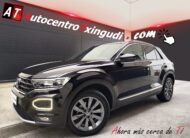 VOLKSWAGEN T-ROC SPORT 1.5 TSI 150 CV DSG