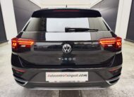 VOLKSWAGEN T-ROC SPORT 1.5 TSI 150 CV DSG