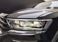 VOLKSWAGEN T-ROC SPORT 1.5 TSI 150 CV DSG