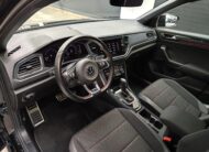 VOLKSWAGEN T-ROC SPORT 1.5 TSI 150 CV DSG