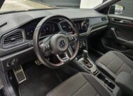 VOLKSWAGEN T-ROC SPORT 1.5 TSI 150 CV DSG