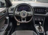 VOLKSWAGEN T-ROC SPORT 1.5 TSI 150 CV DSG