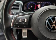 VOLKSWAGEN T-ROC SPORT 1.5 TSI 150 CV DSG