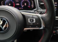 VOLKSWAGEN T-ROC SPORT 1.5 TSI 150 CV DSG
