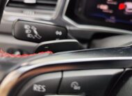 VOLKSWAGEN T-ROC SPORT 1.5 TSI 150 CV DSG