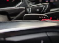 VOLKSWAGEN T-ROC SPORT 1.5 TSI 150 CV DSG