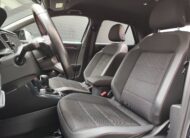 VOLKSWAGEN T-ROC SPORT 1.5 TSI 150 CV DSG