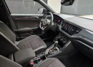 VOLKSWAGEN T-ROC SPORT 1.5 TSI 150 CV DSG