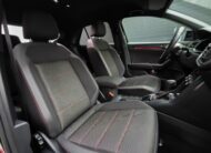 VOLKSWAGEN T-ROC SPORT 1.5 TSI 150 CV DSG