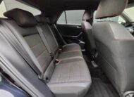 VOLKSWAGEN T-ROC SPORT 1.5 TSI 150 CV DSG