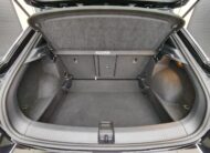 VOLKSWAGEN T-ROC SPORT 1.5 TSI 150 CV DSG