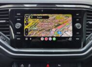 VOLKSWAGEN T-ROC SPORT 1.5 TSI 150 CV DSG