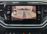 VOLKSWAGEN T-ROC SPORT 1.5 TSI 150 CV DSG