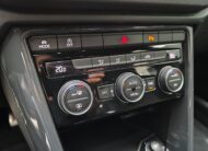 VOLKSWAGEN T-ROC SPORT 1.5 TSI 150 CV DSG