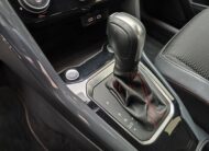 VOLKSWAGEN T-ROC SPORT 1.5 TSI 150 CV DSG
