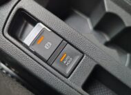 VOLKSWAGEN T-ROC SPORT 1.5 TSI 150 CV DSG