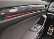 VOLKSWAGEN T-ROC SPORT 1.5 TSI 150 CV DSG