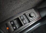 VOLKSWAGEN T-ROC SPORT 1.5 TSI 150 CV DSG