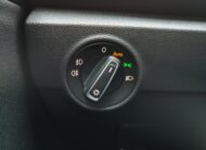 VOLKSWAGEN T-ROC SPORT 1.5 TSI 150 CV DSG