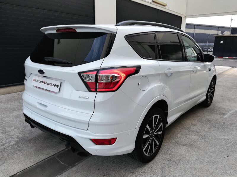 FORD Kuga ST LINE 1.5 EcoBosst 150 CV