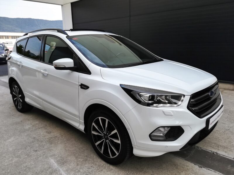 FORD Kuga ST LINE 1.5 EcoBosst 150 CV