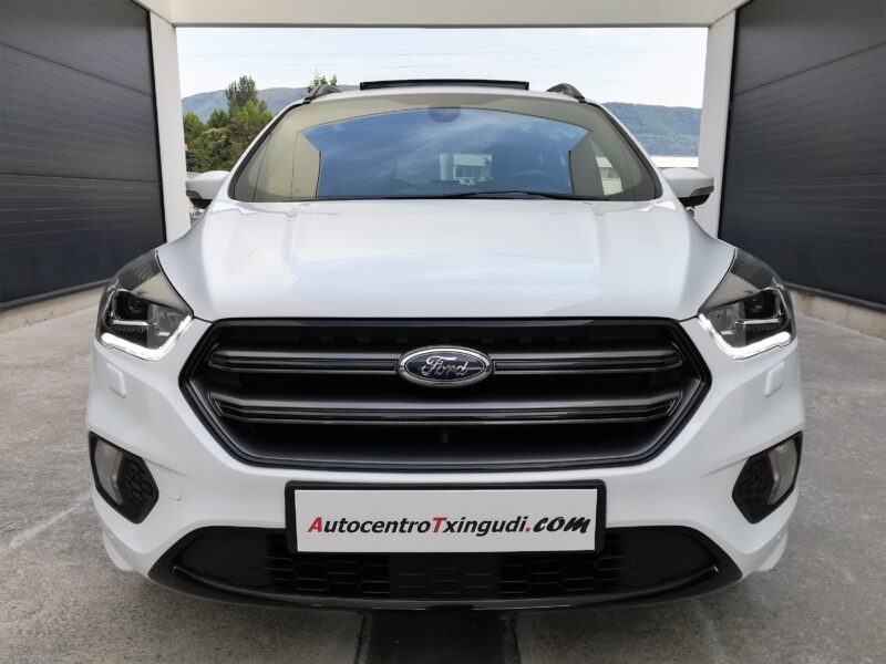 FORD Kuga ST LINE 1.5 EcoBosst 150 CV