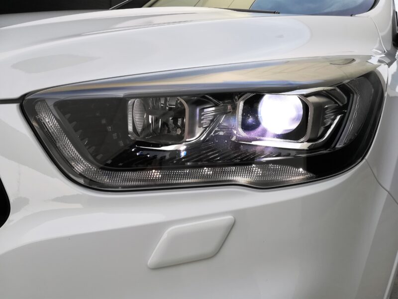 FORD Kuga ST LINE 1.5 EcoBosst 150 CV