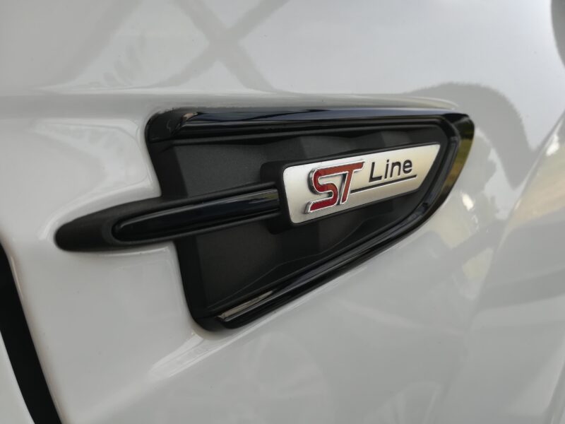 FORD Kuga ST LINE 1.5 EcoBosst 150 CV