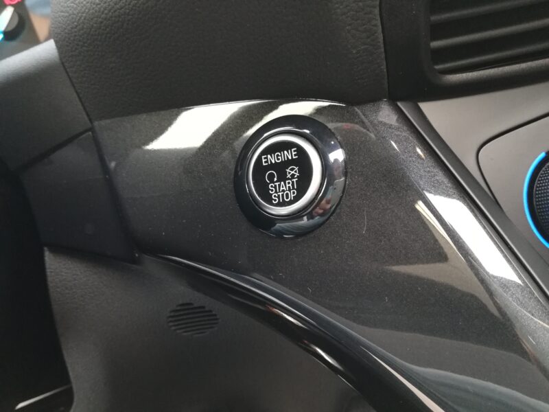 FORD Kuga ST LINE 1.5 EcoBosst 150 CV