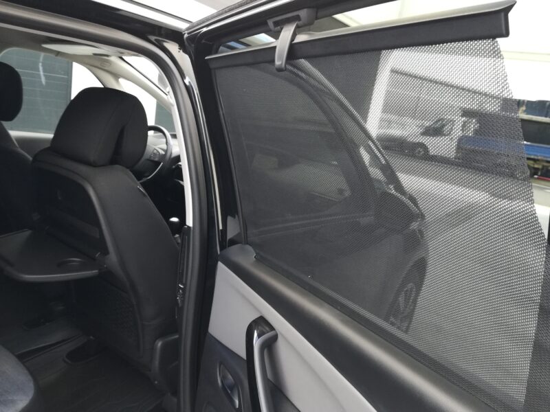 CITROEN Grand C4 Picasso BlueHDi 88KW 120CV Feel