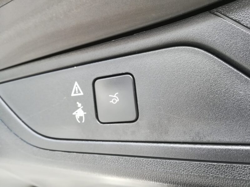 CITROEN Grand C4 Picasso BlueHDi 88KW 120CV Feel