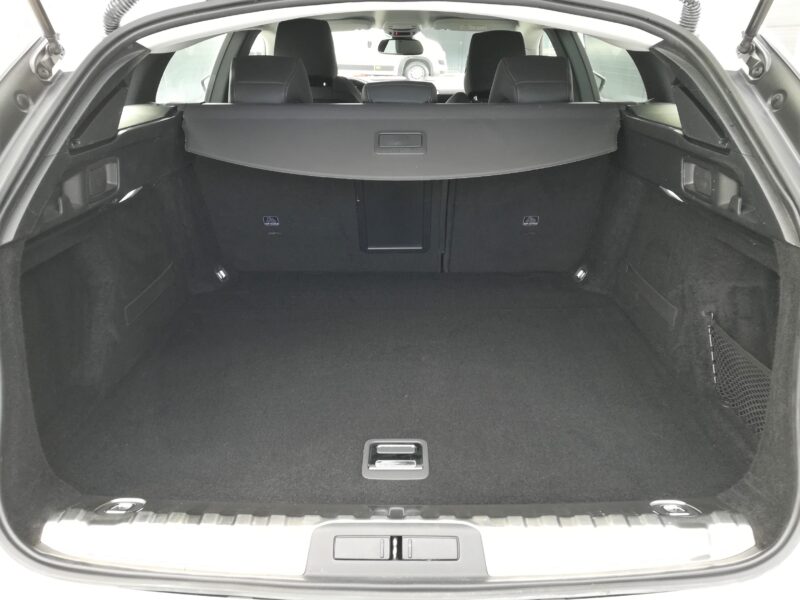 PEUGEOT 508 SW Allure 1.5 Blue HDI 130 CV