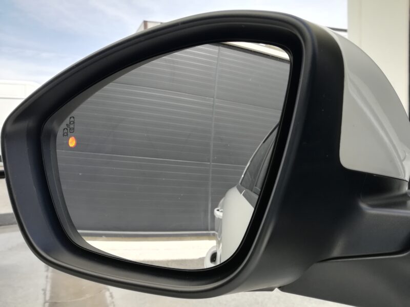 PEUGEOT 508 SW Allure 1.5 Blue HDI 130 CV