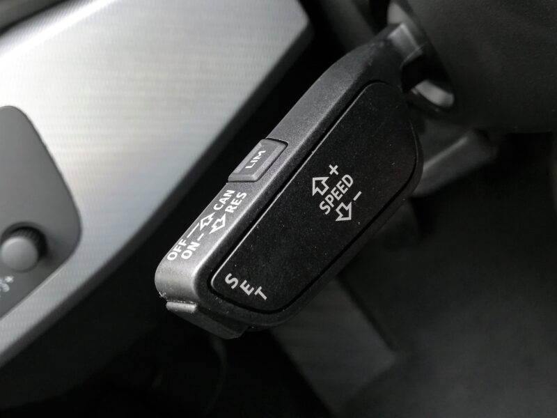 AUDI A4 Avant S line Sport Edition 2.0TDI 150 CV